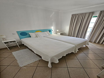 Quarto Single